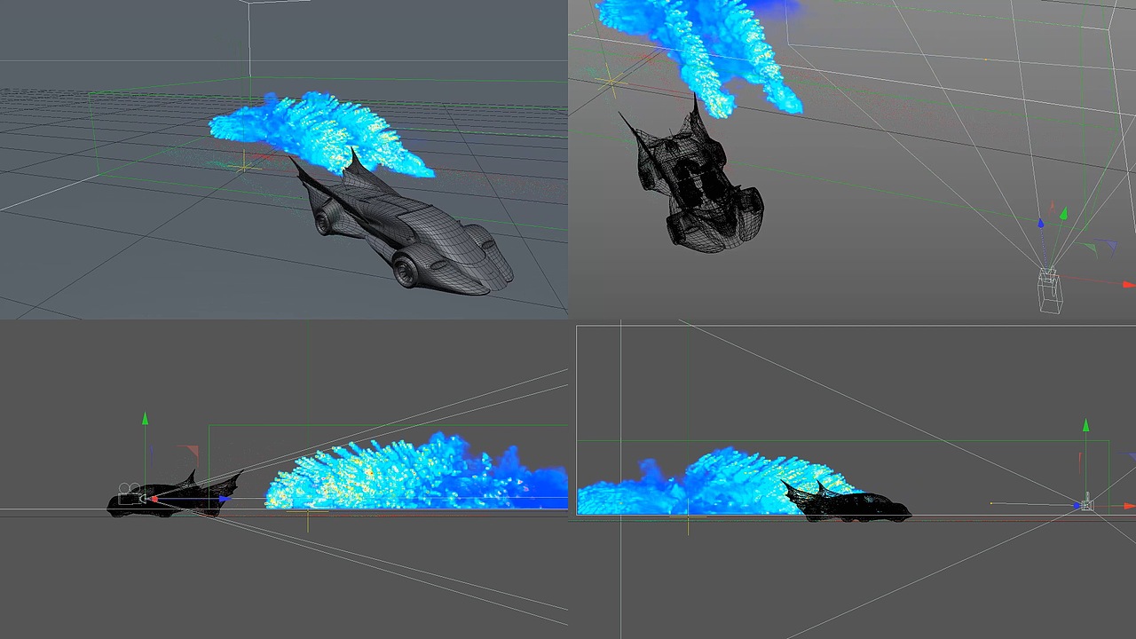 心有多大 潛能就有多大（圖ZMTUzNjc2NjIw） - 動(dòng)畫(huà)/影視 - 站酷設(shè)計(jì)師DIN定原創(chuàng)素材 - 站酷ZCOOL