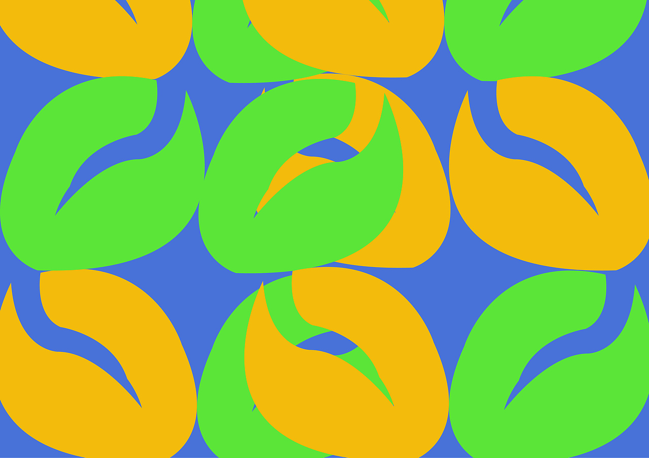 HKBLUE-咖啡 logo（图ZMTc5MzczMDU2） - Logo - 站酷设计师张不回原创素材 - 站酷ZCOOL