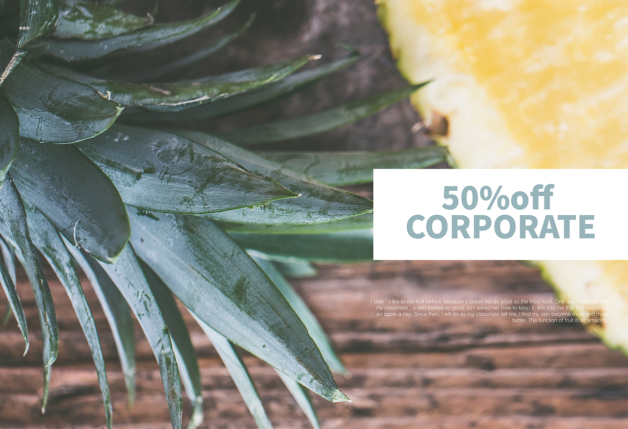 水果画册（图ZMTkzNjAyOTI4） - 书籍/画册 - 站酷设计师Z30465752原创素材 - 站酷ZCOOL