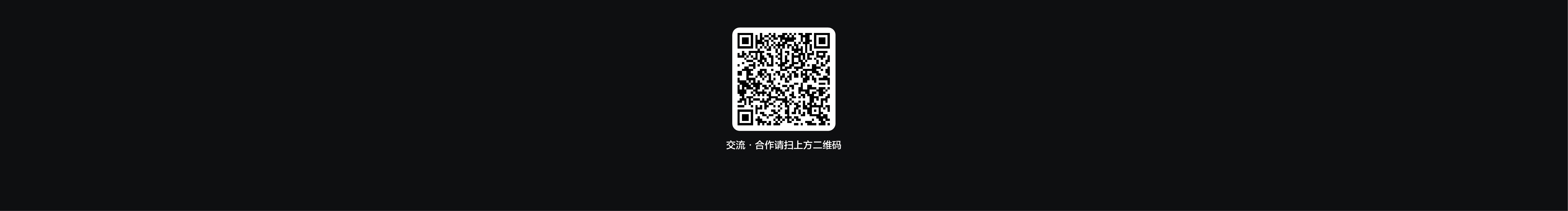 Douni豆妮的个人主页（封面预览） - 主页封面设置 - 站酷设计师Douni豆妮原创素材 - 站酷ZCOOL