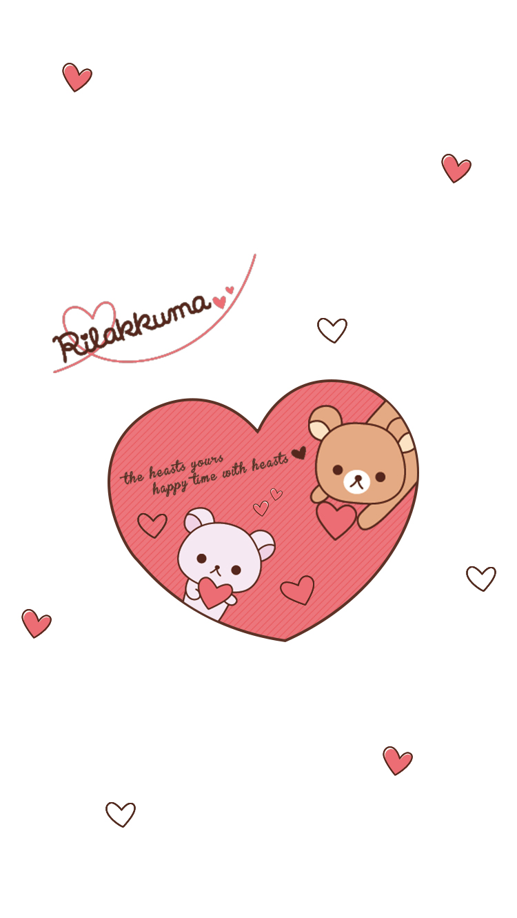 爱你DW的个人主页（背景预览） - 主页背景设置 - 站酷设计师爱你DW原创素材 - 站酷ZCOOL