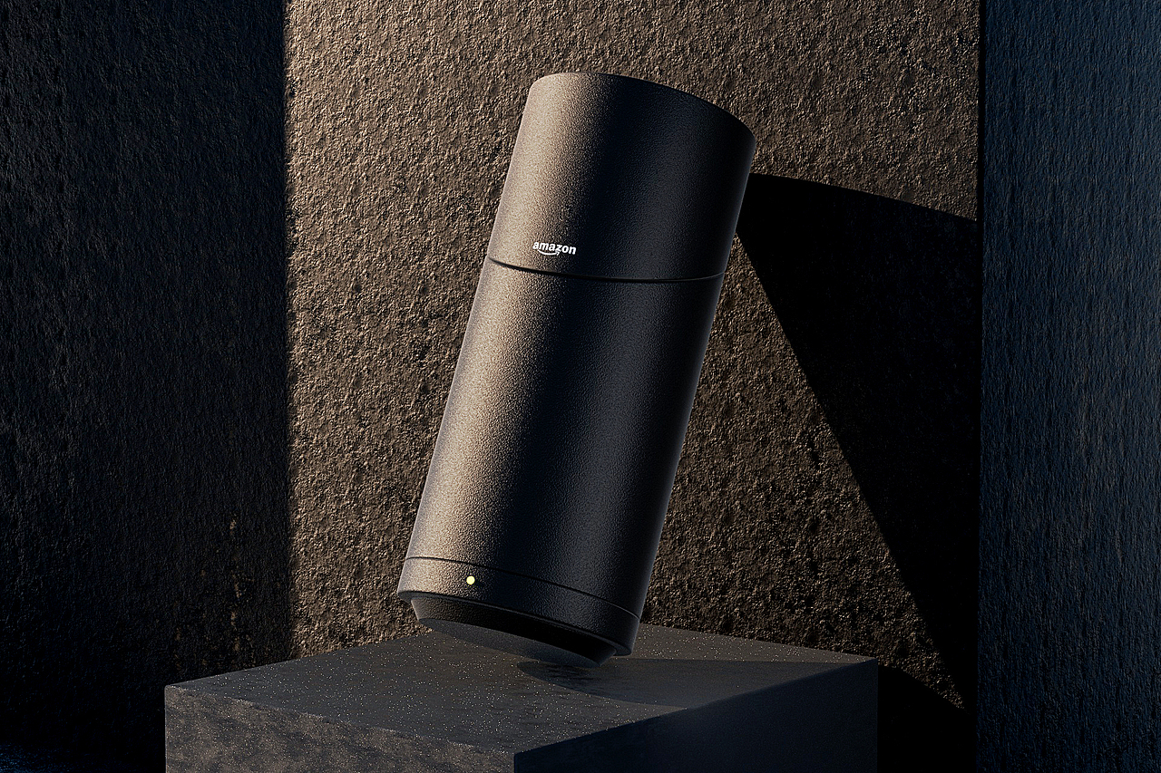 2020~一些C4D产品渲染（图ZMjQ4NDI5Mjky） - 电商 - 站酷设计师鱼向北游原创素材 - 站酷ZCOOL