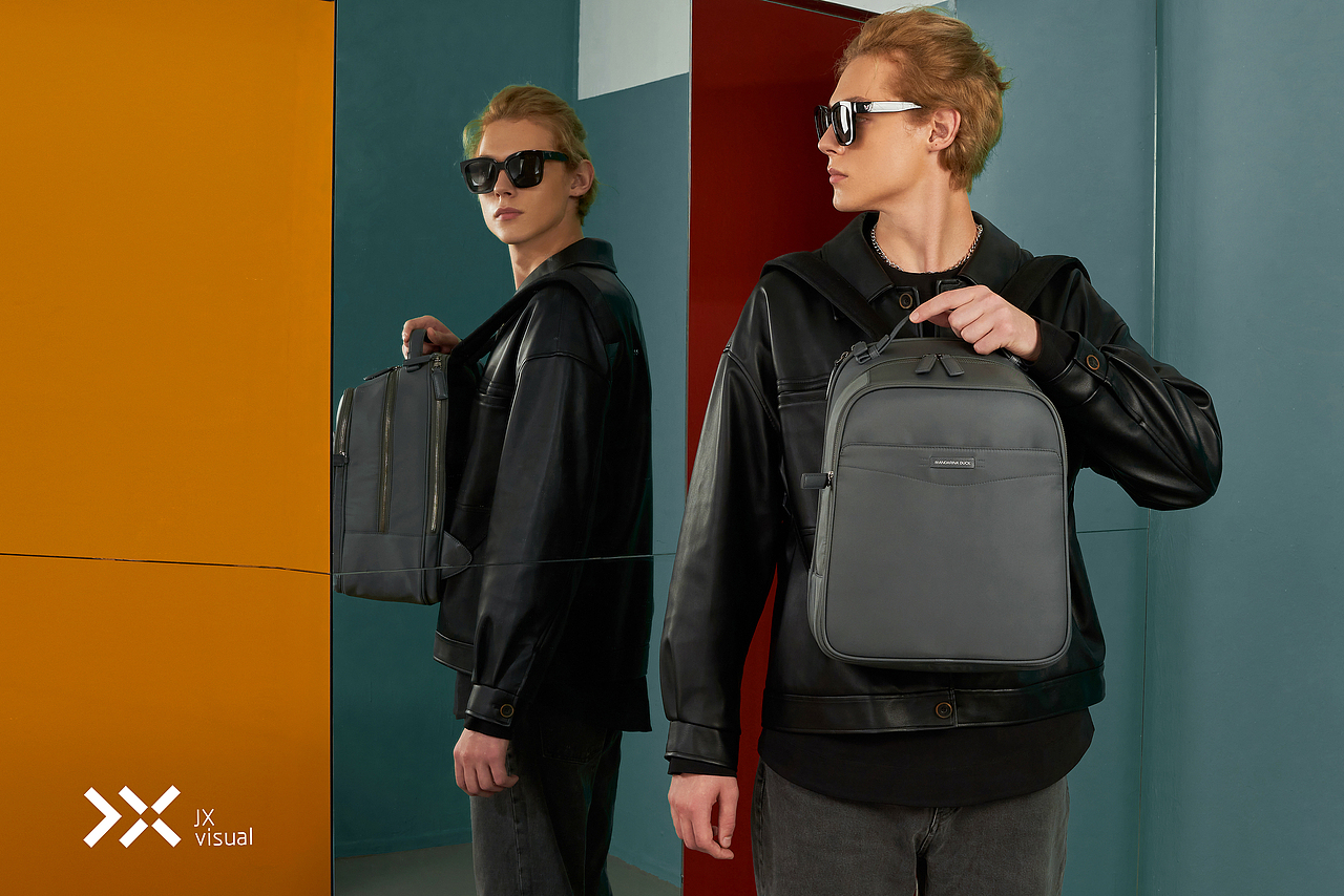 MD箱包拍摄（图ZMjY4NDA2OTY0） - 时尚/艺术摄影 - 站酷设计师上海堇像视觉原创素材 - 站酷ZCOOL