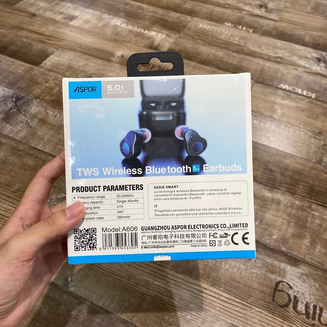 耳机包装（图ZMjY4NzE2NDY4） - 包装 - 站酷设计师是阿俊原创素材 - 站酷ZCOOL