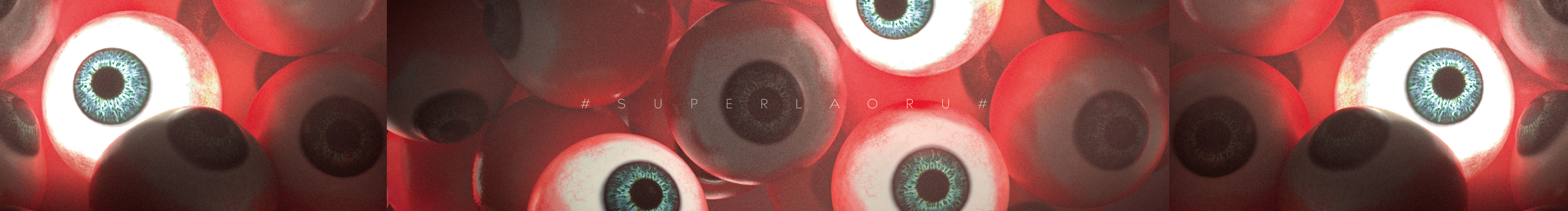 super老茹的个人主页（封面预览） - 主页封面设置 - 站酷设计师super老茹原创素材 - 站酷ZCOOL