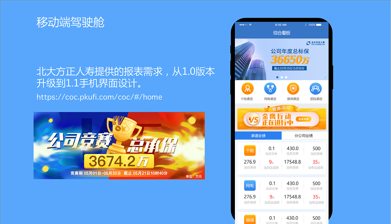 设计作品集（图ZMjY1MTU2OTg4） - 其他UI - 站酷设计师zhankuxuna原创素材 - 站酷ZCOOL