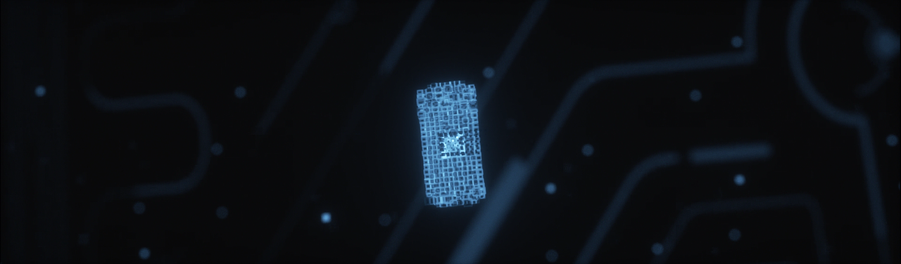 LOOCK Touch2 Pro 先导片|鹿客智能锁