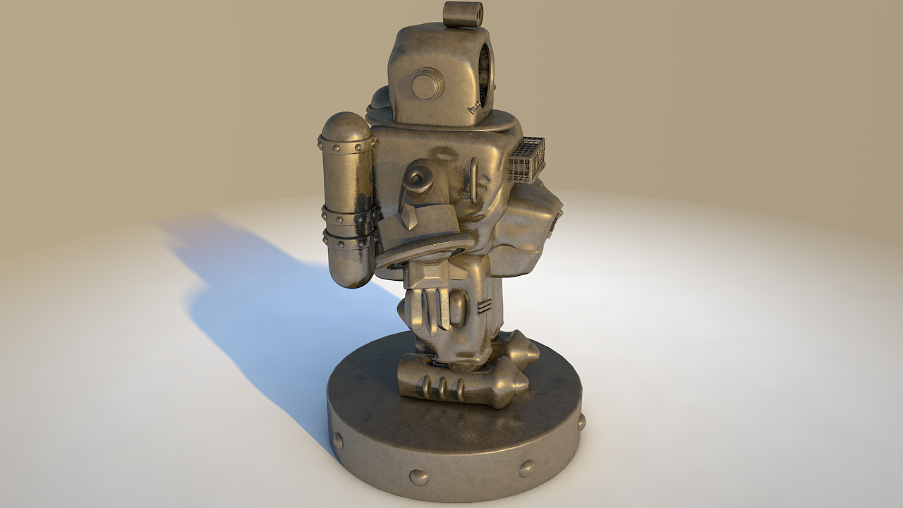 C4D Built him（图ZMTg2MjA2MjI0） - 机械/交通 - 站酷设计师光灯原创素材 - 站酷ZCOOL