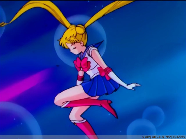 塔拉TaLa的個人主頁（背景預覽） - 主頁背景設置 - 站酷設計師塔拉TaLa原創(chuàng)素材 - 站酷ZCOOL