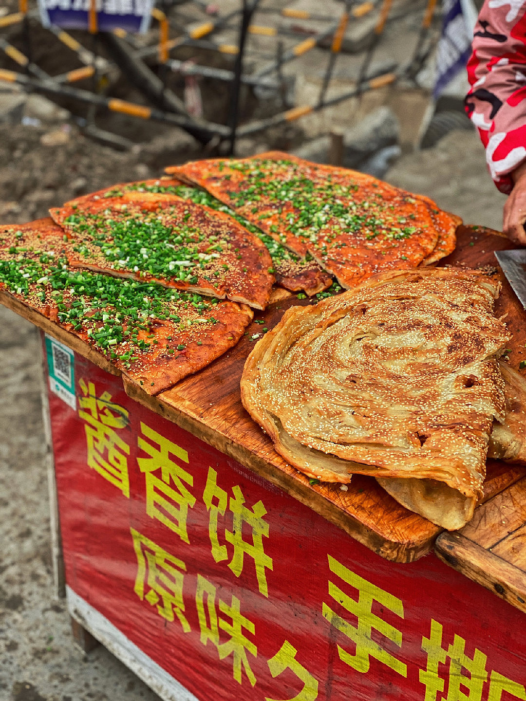 学校小日常（图ZMjU3NTc2NTcy） - 风光摄影 - 站酷设计师不是淑女是饼干原创素材 - 站酷ZCOOL