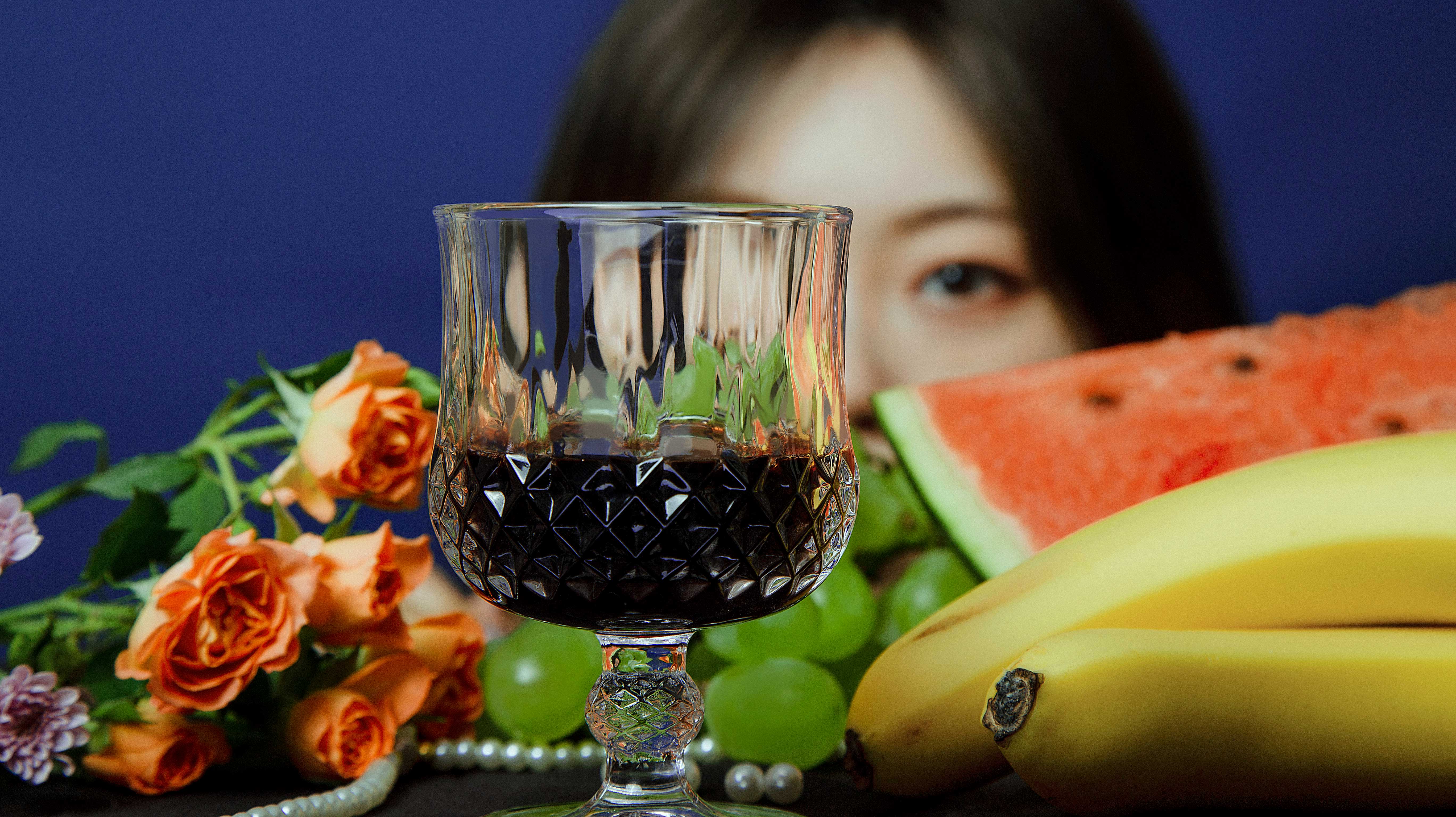 IGGY伊奇的个人主页（封面预览） - 主页封面设置 - 站酷设计师IGGY伊奇原创素材 - 站酷ZCOOL