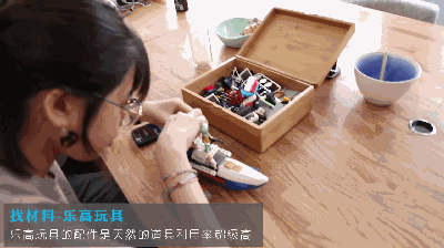 蒸汽工场×模神 | ④49元玩具垃圾车改超酷装甲车(图ZODk2Njg2MDA=) - 手办/模玩 - 站酷设计师蒸汽工场原创素材 - 站酷ZCOOL