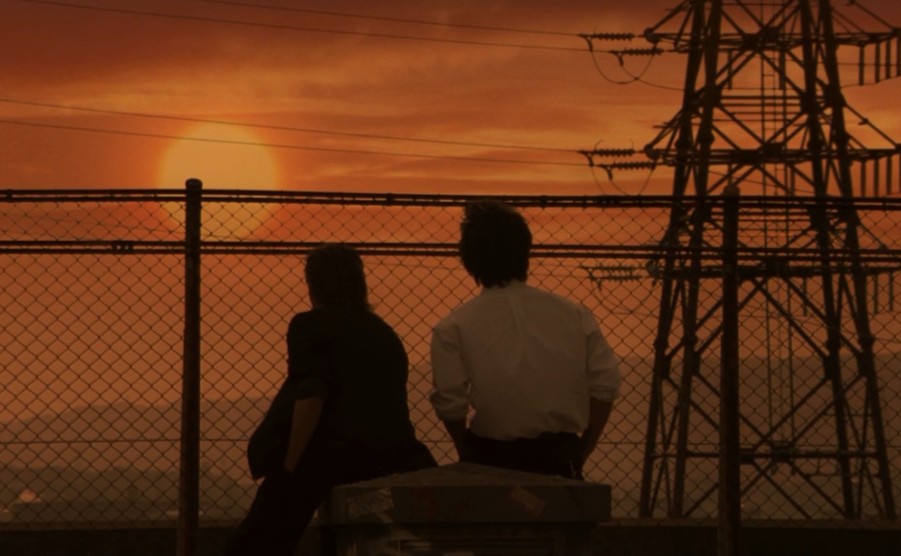 腿兒SoliCant的個人主頁（背景預(yù)覽） - 主頁背景設(shè)置 - 站酷設(shè)計師腿兒SoliCant原創(chuàng)素材 - 站酷ZCOOL