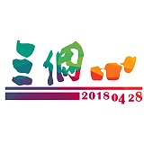 高原小牦牛的头像