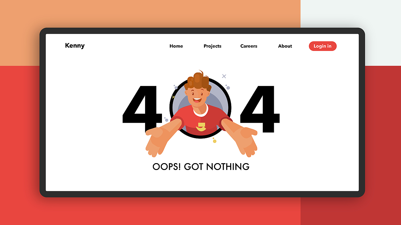 练习 ｜ 2020年3月设计作品（9P）（图ZMjAyOTE3MzE2） - 其他UI - 站酷设计师KangFreely原创素材 - 站酷ZCOOL