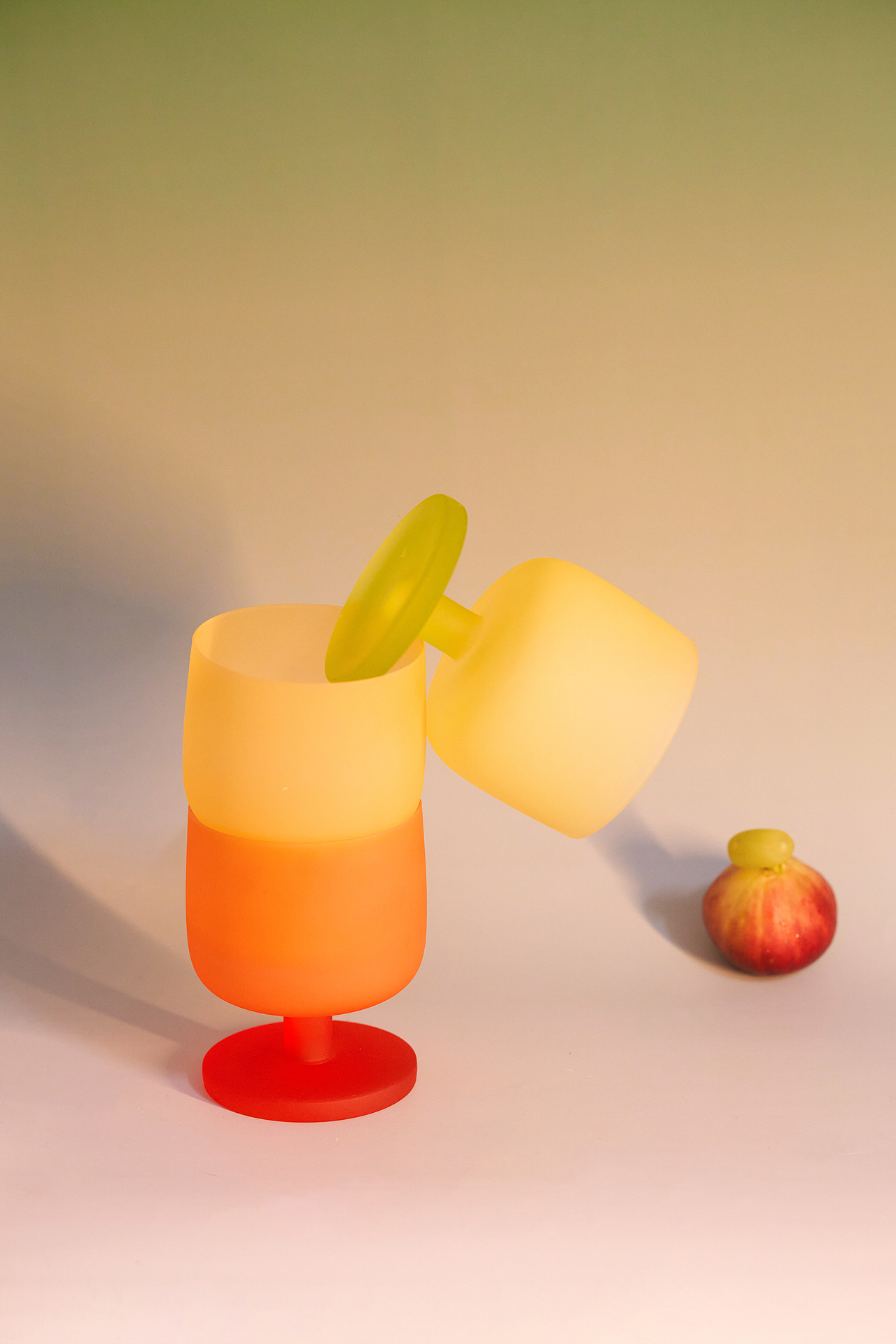 色彩世界（图ZMzU0MzI1MDA4） - 产品摄影 - 站酷设计师迟木VV原创素材 - 站酷ZCOOL