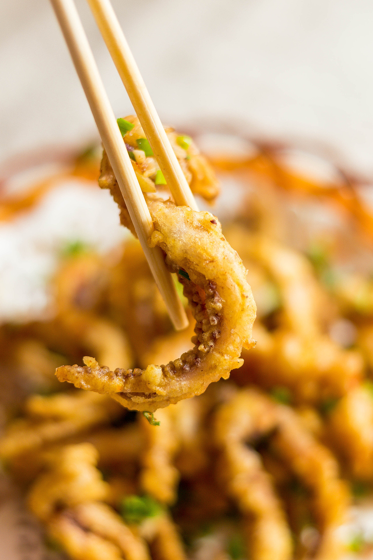 探店//潮汕美食馨香苑