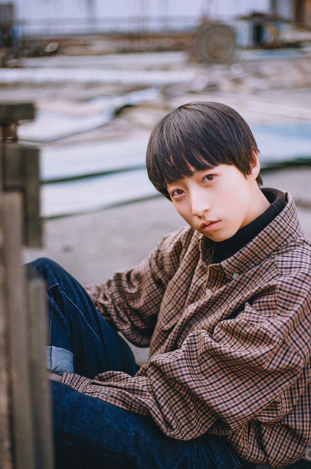 爱克发200成都西南交大