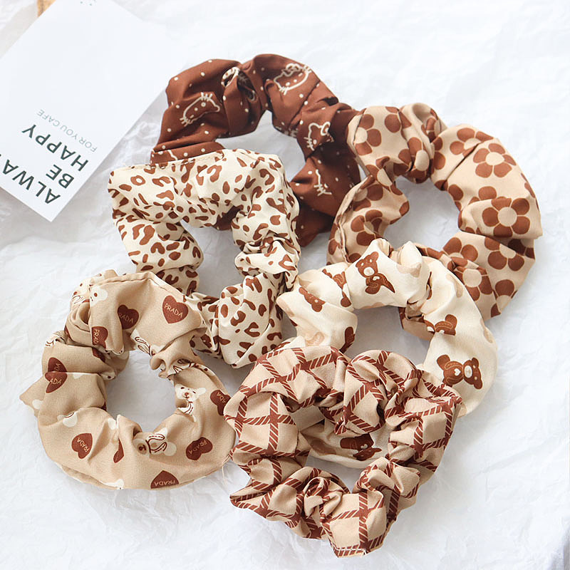 日系发饰拍摄练习（图ZMjg4MzUwNDQ0） - 产品摄影 - 站酷设计师mmmuinc7原创素材 - 站酷ZCOOL