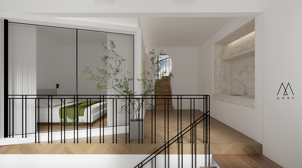 哈尔滨|融创观澜