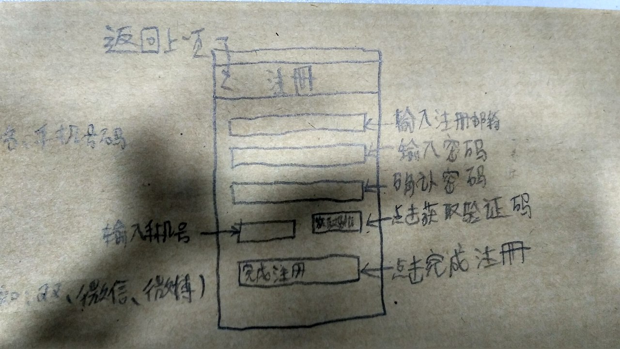 IOS二次元漫画APP草稿（图ZNzQ5NzIzNjQ=） - 电商 - 站酷设计师小夜夜你好贱原创素材 - 站酷ZCOOL