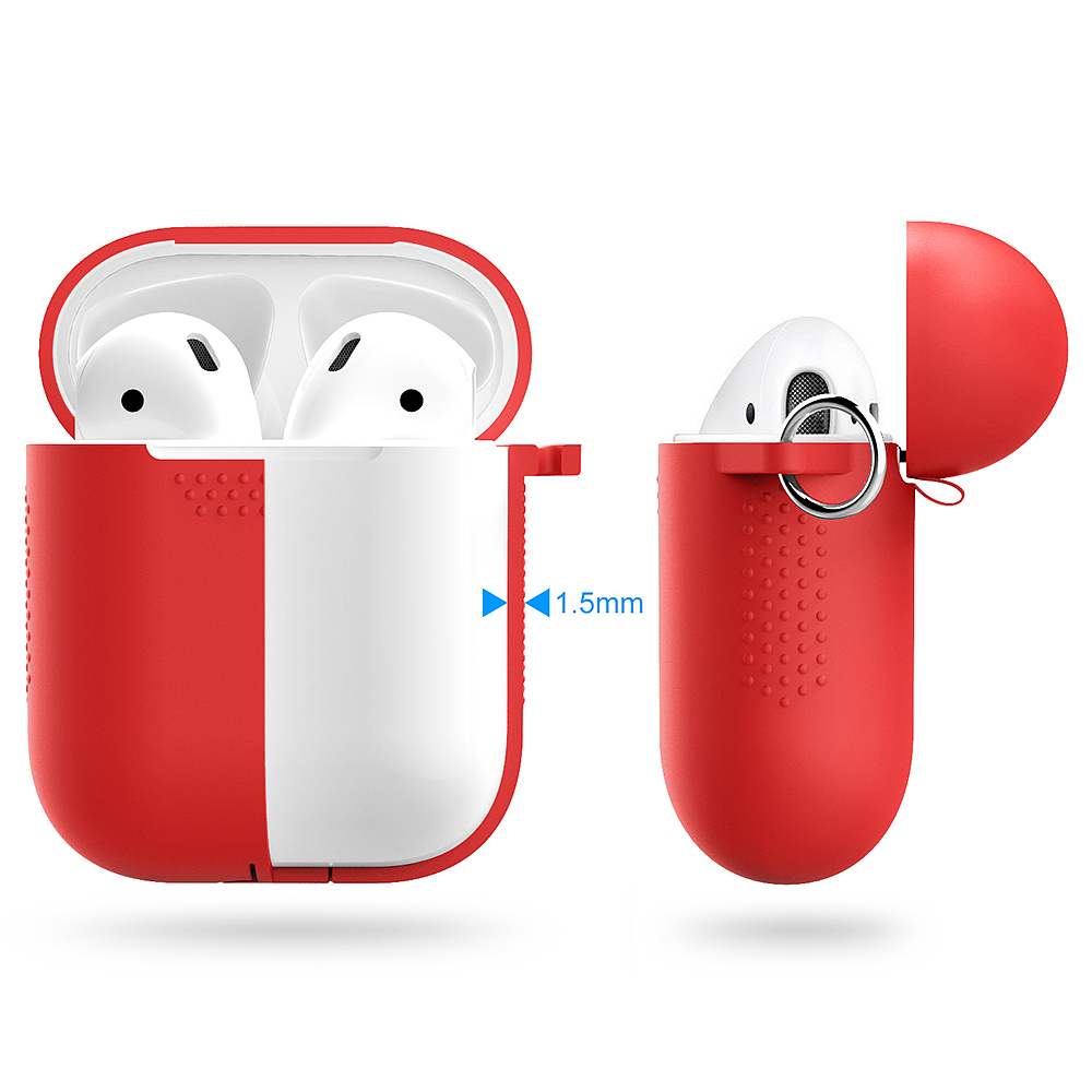AirPods Case