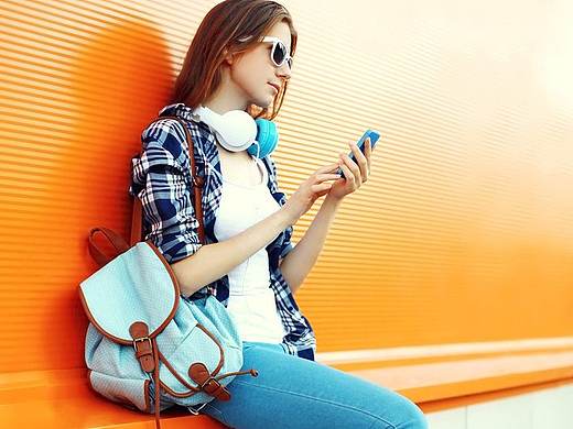 阿尼哈C喲（個人主頁-ZMzUzMjM4MjA=） - 圖標 - 站酷設計師七月很傲嬌原創(chuàng)素材 - 站酷ZCOOL