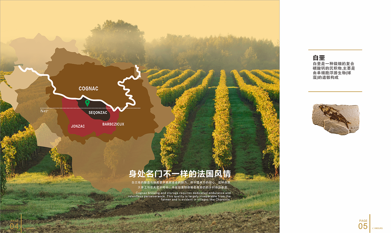 lms9102画册（图ZMTk1MTYyNDc2） - 书籍/画册 - 站酷设计师伐木大人主人人原创素材 - 站酷ZCOOL
