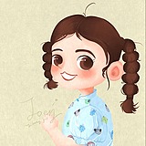 Miucky的头像