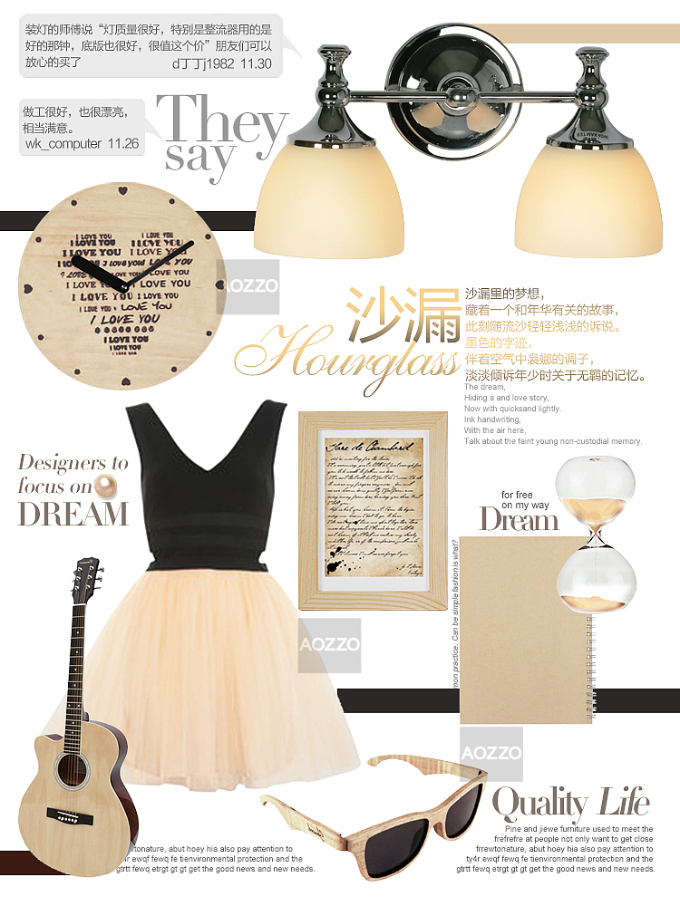 工作周边（图ZODYyMjE2NA==） - 其他平面 - 站酷设计师赵敏琛yeah原创素材 - 站酷ZCOOL