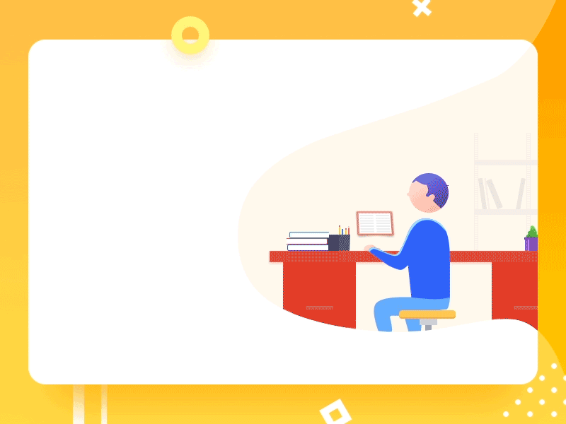 动效篇01（图ZMTI5MTg0MzEy） - APP界面 - 站酷设计师会飞的小崽鱼原创素材 - 站酷ZCOOL