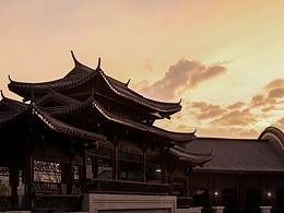 大堂