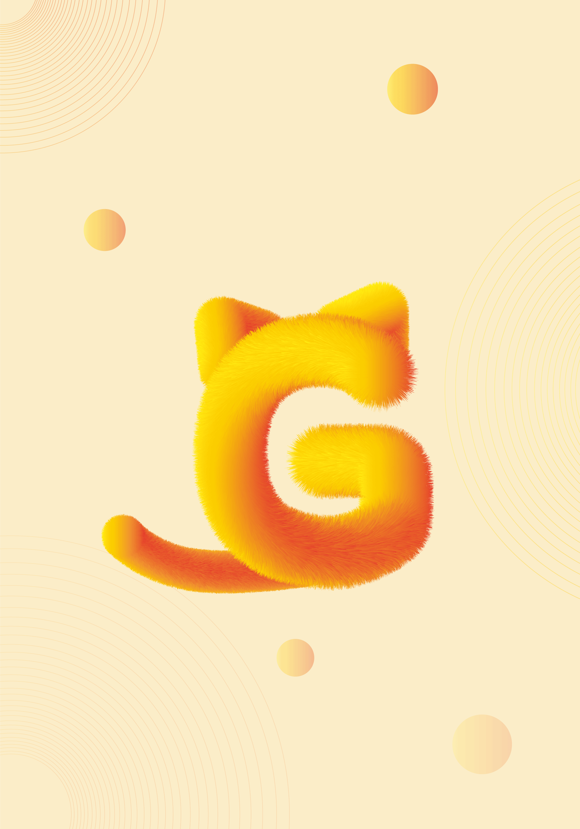 giao（图ZMjIzNTIwODA0） - 其他UI - 站酷设计师楠的可爱原创素材 - 站酷ZCOOL