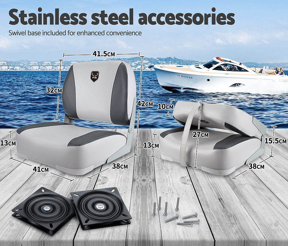 船椅详情页2（图ZMjgxNjMxNzgw） - 电商 - 站酷设计师夏穆槿原创素材 - 站酷ZCOOL