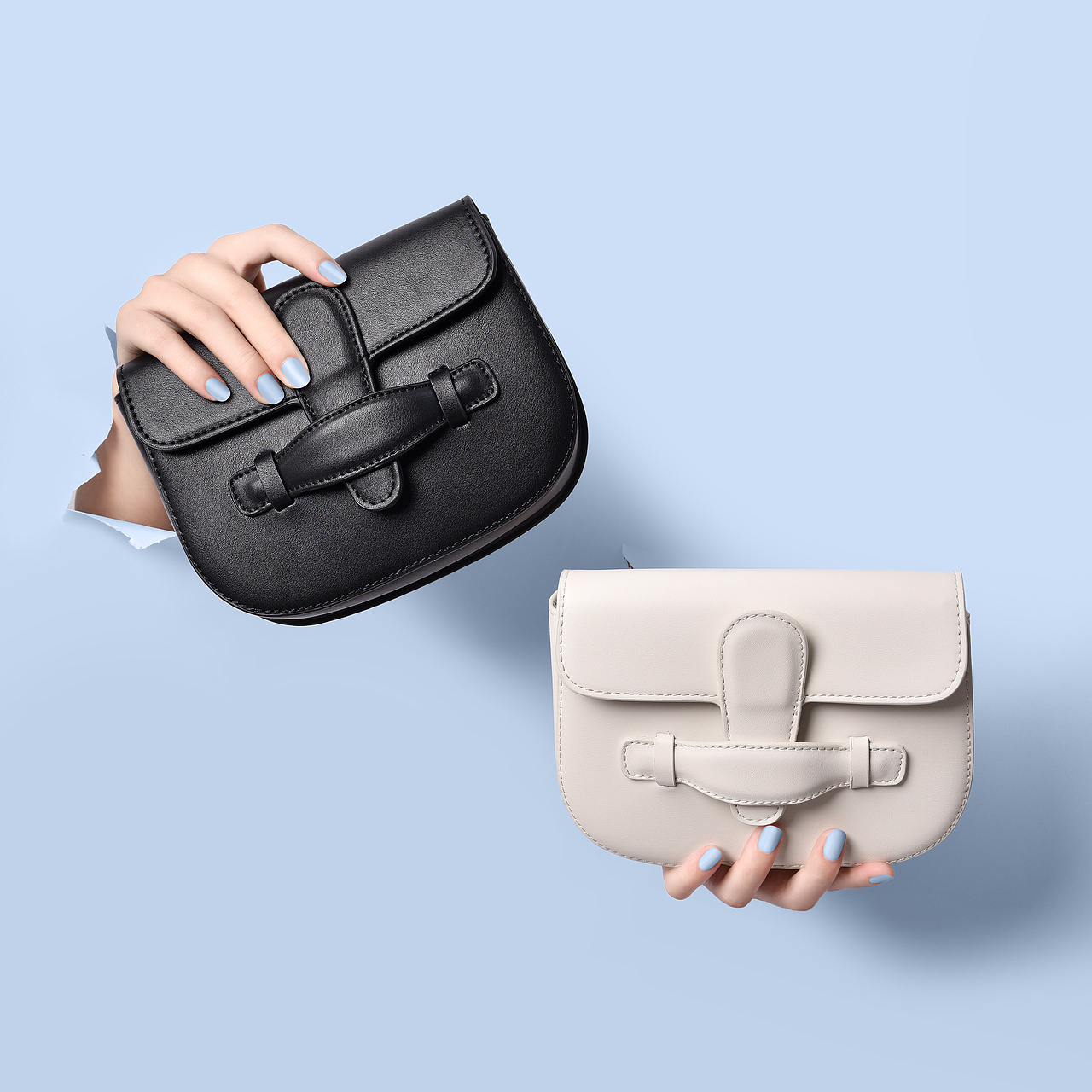 包包静物创作大片（图ZMTM2NjQ4Njky） - 产品摄影 - 站酷设计师深圳一米印象原创素材 - 站酷ZCOOL