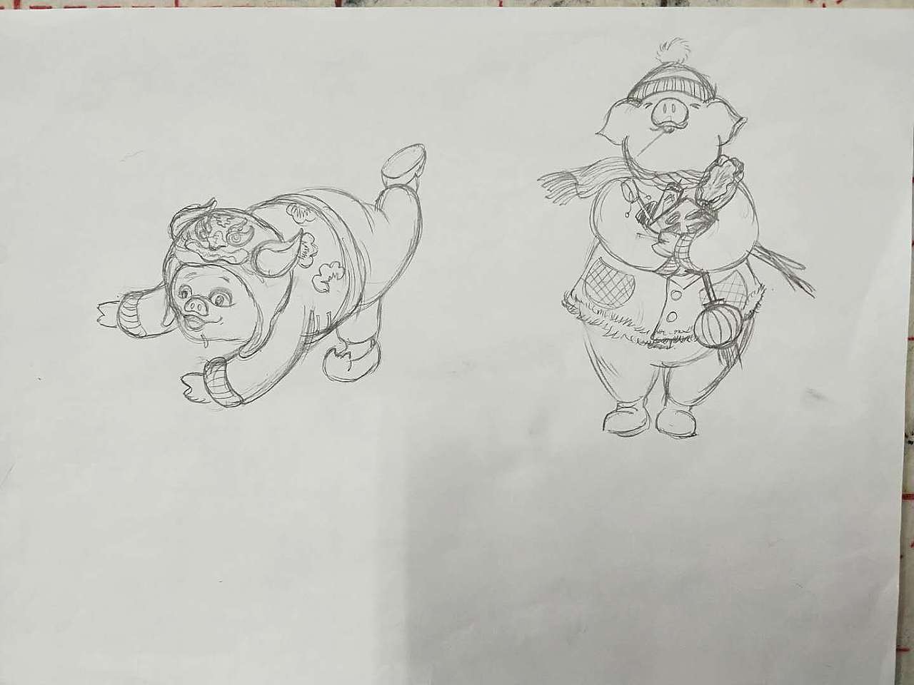 概念书籍设计（图ZMTM5MTk1MzI0） - 书籍/画册 - 站酷设计师ssd沙师弟原创素材 - 站酷ZCOOL