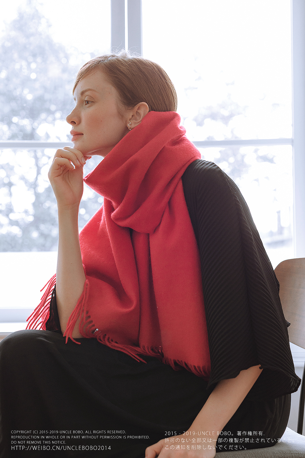 无题（图ZMTg5NTI5MTY0） - 人像摄影 - 站酷设计师BoboF原创素材 - 站酷ZCOOL