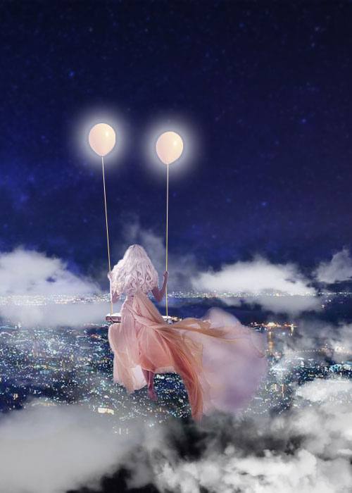 馨彤bb的个人主页（背景预览） - 主页背景设置 - 站酷设计师馨彤bb原创素材 - 站酷ZCOOL