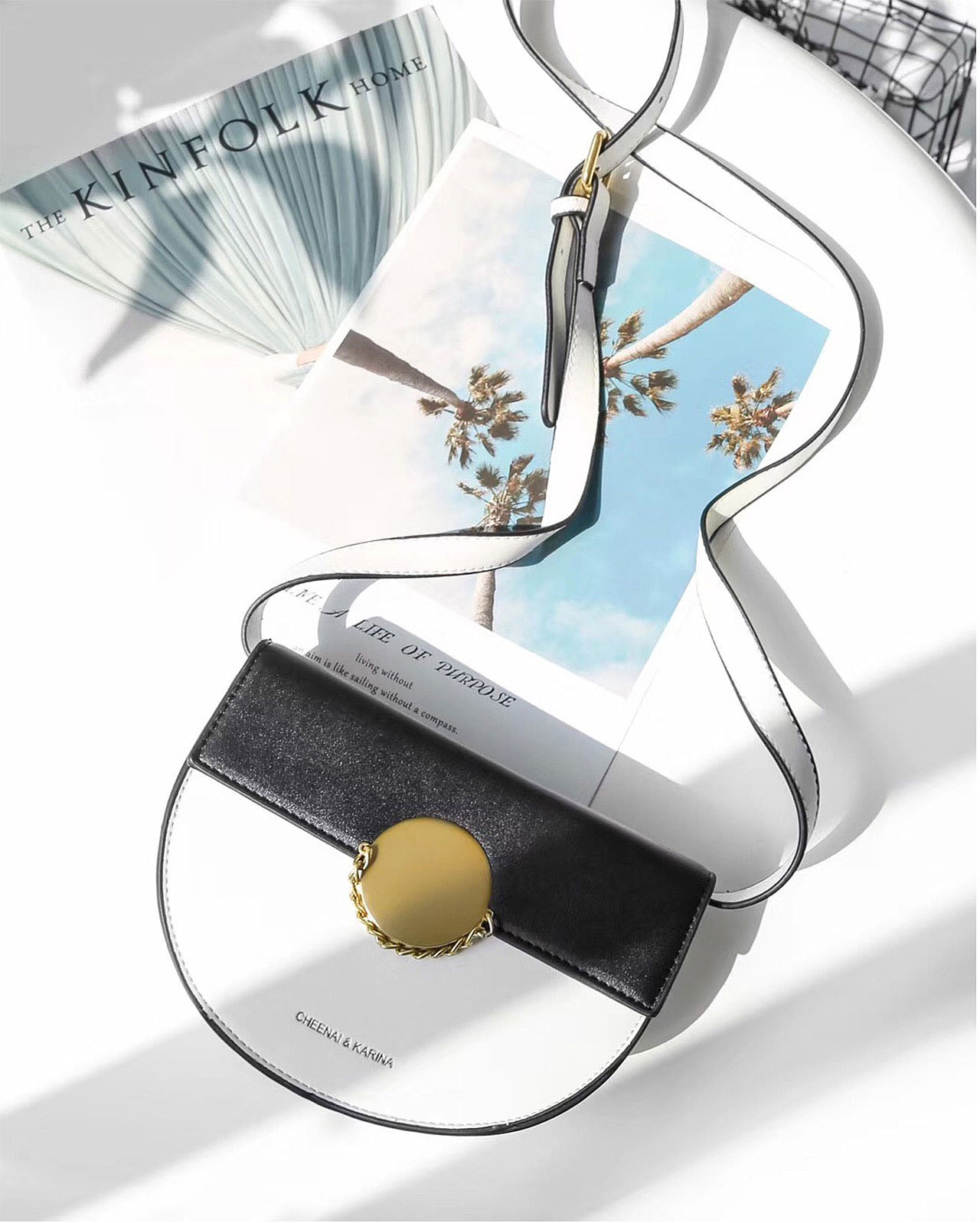 NO1DARA 2021 秋冬新品拍摄展示（图ZMjc3MDc2NTIw） - 产品摄影 - 站酷设计师五香茶叶蛋原创素材 - 站酷ZCOOL