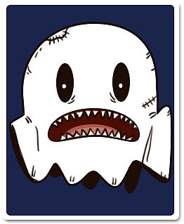 動(dòng)物1（圖ZMjEyNDk4MzI=） - 藝術(shù)插畫 - 站酷設(shè)計(jì)師木立水原創(chuàng)素材 - 站酷ZCOOL