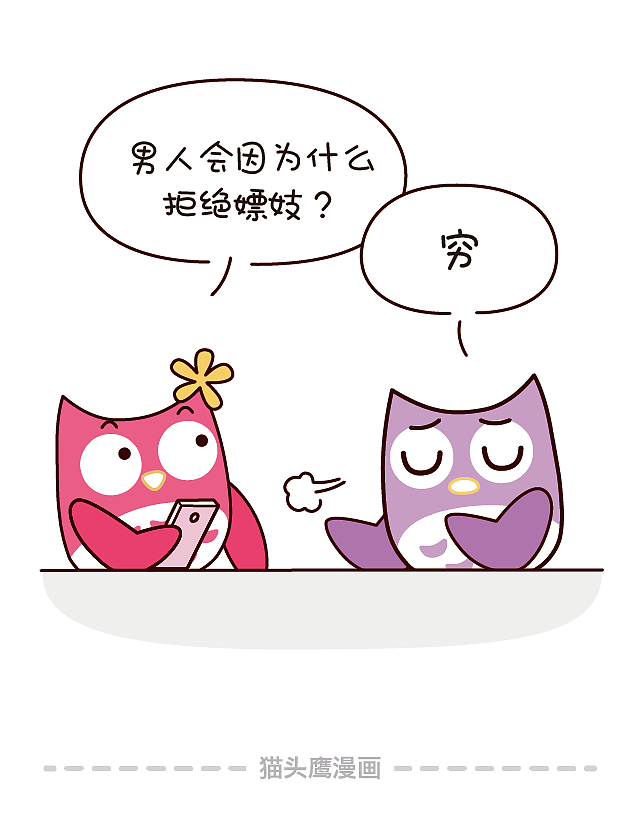 前任发来结婚邀请函,我该怎么回复