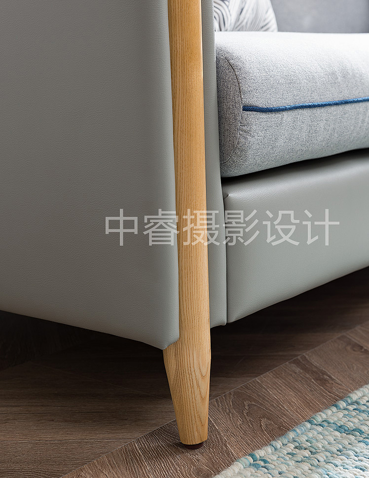 电商家具摄影 东莞家具摄影 淘宝家具 摄影 产品摄影