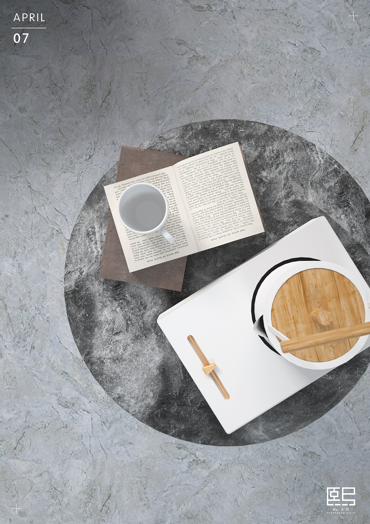 极简 产品外观设计（图ZMjA0NDYzOTk2） - 电子产品 - 站酷设计师白熙原创素材 - 站酷ZCOOL