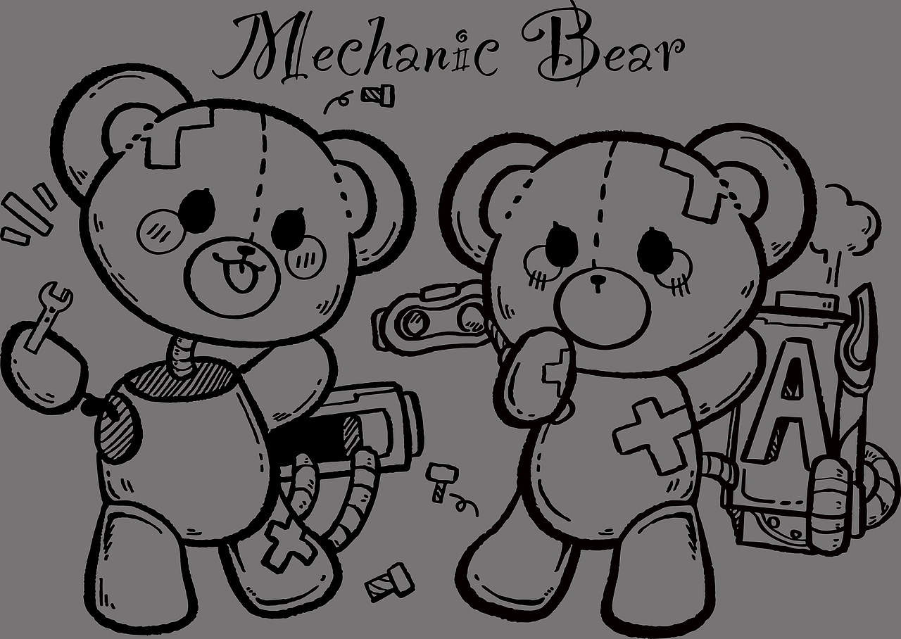 图案(衣服,手机壳)