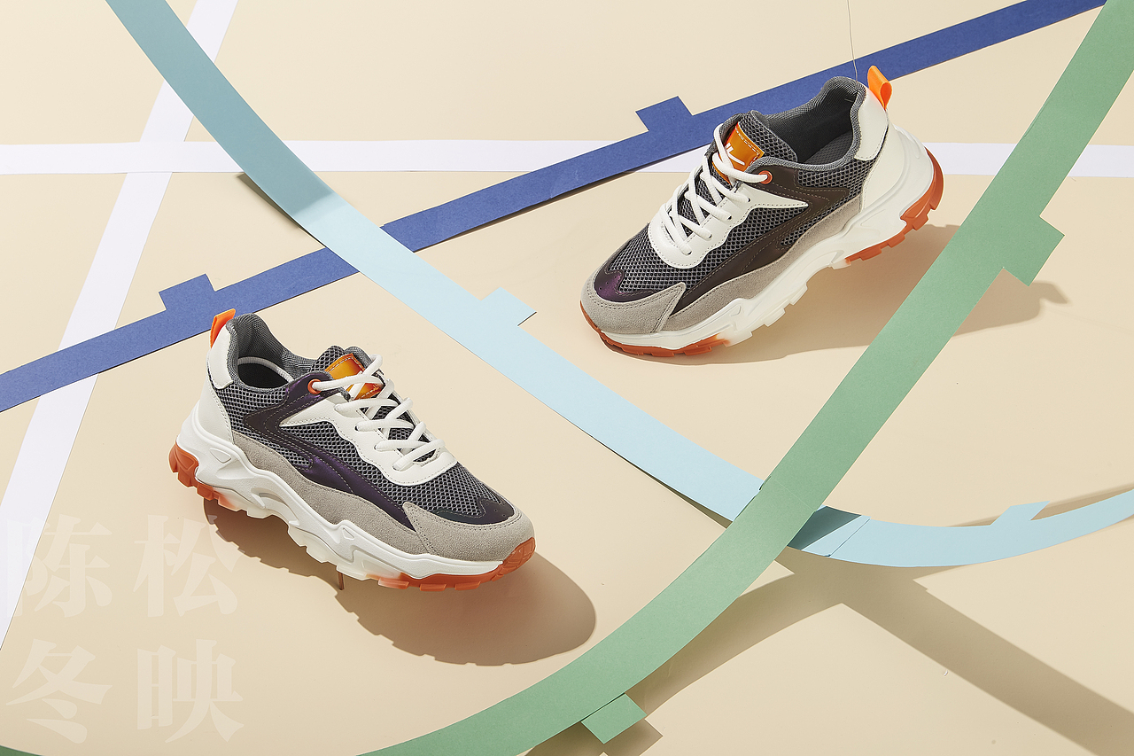 小家电（图ZMjQ2OTI0MDcy） - 产品摄影 - 站酷设计师冬映摄影原创素材 - 站酷ZCOOL