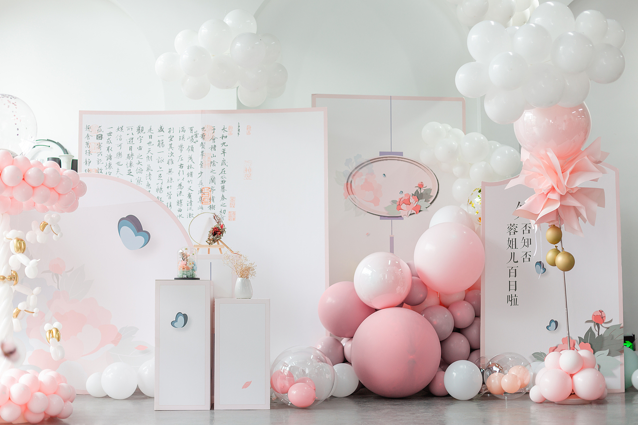 张十叁婚礼场布（图ZMjUxMTI5NjYw） - 婚礼摄影 - 站酷设计师张十叁婚礼摄影原创素材 - 站酷ZCOOL