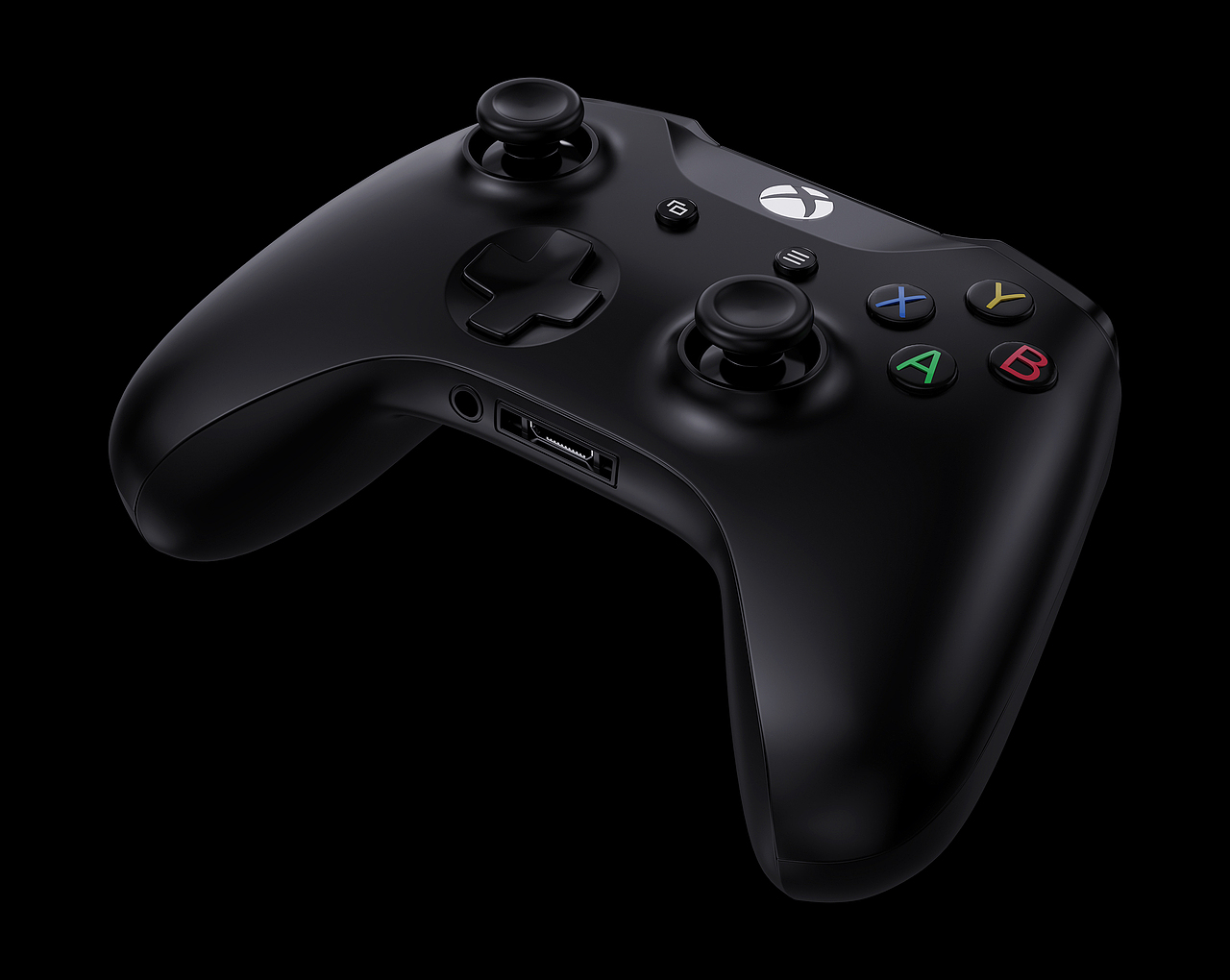 游戏手柄练习（图ZMjg1NjAzMjQ0） - 产品 - 站酷设计师听你慢慢将原创素材 - 站酷ZCOOL