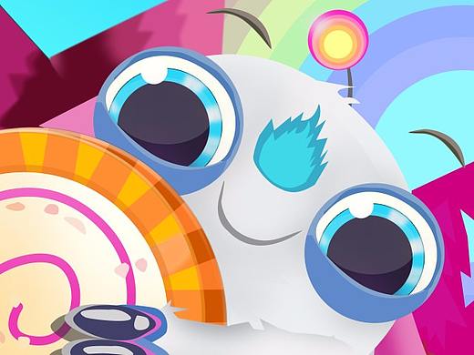 初学者时期临摹习作（个人主页-ZMjgwNzcyNjQ=） - 其他UI - 站酷设计师徐不圆原创素材 - 站酷ZCOOL