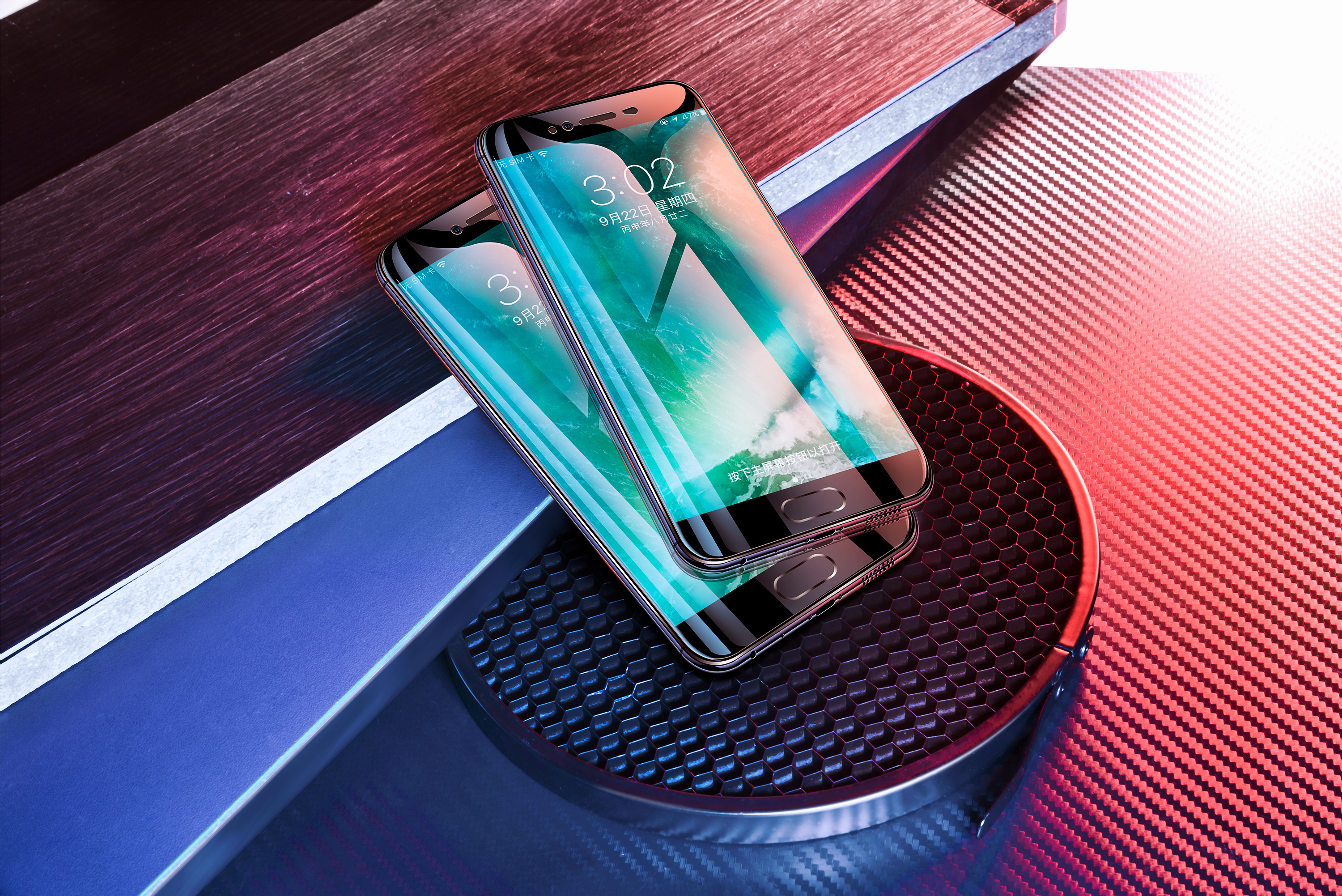 下一刻才叫成就的個(gè)人主頁（封面預(yù)覽） - 主頁封面設(shè)置 - 站酷設(shè)計(jì)師下一刻才叫成就原創(chuàng)素材 - 站酷ZCOOL