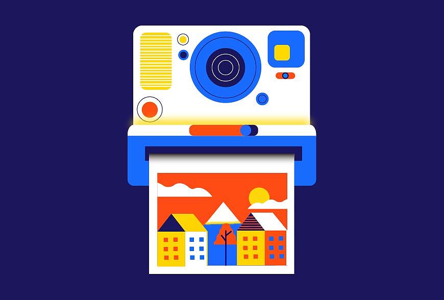 图标系列一（图ZMjE1NTg1Mjg4） - 图标 - 站酷设计师无欲无求丶原创素材 - 站酷ZCOOL